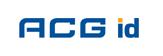 logo ACG